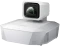 Epson EH-QL3000 weiß Vorschaubild