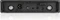 Sennheiser XSW 2-ME3-A Vorschaubild