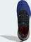 adidas Terrex Soulstride Rain.RDY semi lucid blue/grey one/blanch cargo (Herren) Vorschaubild