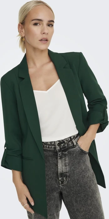 ONLY Kayle-Orleen Blazer (Damen)