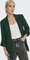 ONLY Kayle-Orleen Blazer (Damen) Vorschaubild
