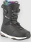 Nitro Team BOA Softboot (Modell 2025/2026) Vorschaubild