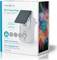 Nedis WLAN Smart-Steckdose Outdoor, 3680W, Typ E, Smart-Steckdose Vorschaubild