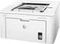 HP LaserJet Pro M203dn, Laser, einfarbig Vorschaubild