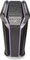 Cooler Master Cosmos C700M, Glasfenster Vorschaubild