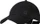 Buff Ikut Summit Cap Kappe schwarz (122583-999)