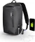 Port Designs San Francisco 13/15.6" Notebook Rucksack, schwarz Vorschaubild