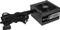 Corsair CX Series CX650 650W, ATX 2.4 Vorschaubild