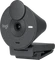 Logitech BRIO 300, Grafit Vorschaubild