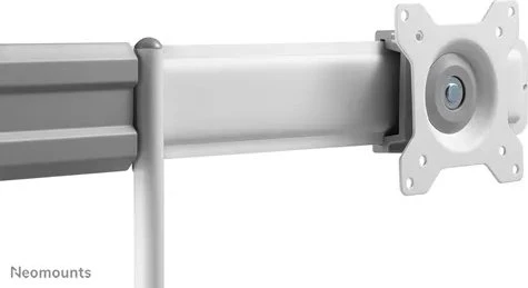 Neomounts DS75-450WH2