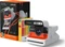 Polaroid Flip Vorschaubild