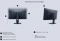 Dell Alienware 27 Gaming Monitor AW2725DM, 27" Vorschaubild