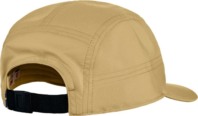 Fjällräven Abisko Hike Lite Kappe dune beige