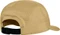 Fjällräven Abisko Hike Lite Kappe dune beige Vorschaubild