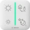 Bosch Smart Home Universalschalter II Vorschaubild