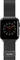 LAUT Steel Loop Watch Strap für Apple Watch 42mm/44mm/45mm/49mm Vorschaubild