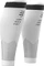 Compressport R2V2 Calf Sleeves Compression Laufsocken (Herren) Vorschaubild