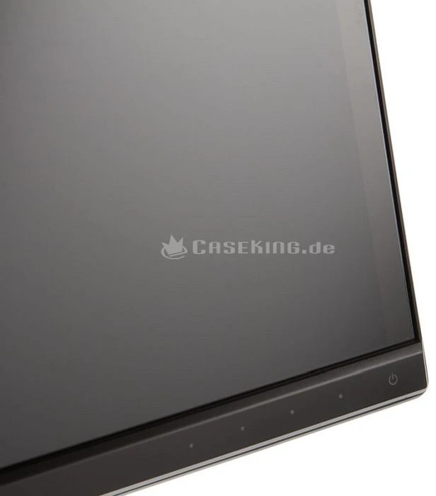 Dell UltraSharp U2913WM, 29"