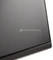 Dell UltraSharp U2913WM, 29" Vorschaubild