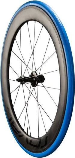 Tacx Race Heimtrainer 700x23C Reifen