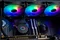 Cooler Master MasterLiquid 360L Core ARGB Vorschaubild