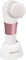 HoMedics FAC-500RGA-EU Deluxe Gesichtsreinigungsbürste Vorschaubild