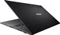 ASUS Asuspro Advanced BU401LA-FA210G, Core i5-4200U, 8GB RAM, 256GB SSD, DE Vorschaubild
