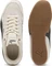 Puma Bella Donna SD alpine snow/puma black (Damen) Vorschaubild