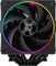 ID-Cooling Frozn A620 ARGB Vorschaubild
