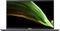 Acer Swift 3 SF316-51-7594, Steel Gray, Core i7-11370H, 16GB RAM, 512GB SSD, DE Vorschaubild