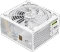 GameMax GP Bronze 850B WH weiß 850W, ATX 3.1 Vorschaubild