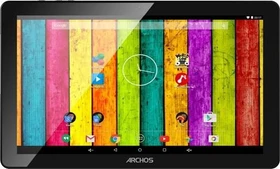 Archos 121 Neon, 16GB