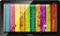 Archos 121 Neon, 16GB Vorschaubild