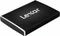 Lexar SL100 Pro, 250GB, USB-C 3.1 Vorschaubild