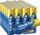 Varta Longlife Power Mignon AA, 24er-Pack (04906-301-124)