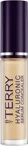 By Terry Hyaluronic Serum Concealer 3 apricot nude, 5.2ml