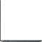 Dell XPS 16 DA16260, Graphite, Core Ultra X7 358H, 32GB RAM, 1TB SSD, DE Vorschaubild