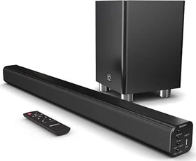Majority K2 schwarz (BAR-K2S-BLK)