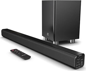 Majority K2 schwarz
