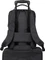 RivaCase Central 8262 Laptop Rucksack 15.6", schwarz Vorschaubild