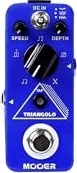 Mooer Triangolo