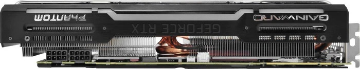 Gainward GeForce RTX 2080 SUPER Phantom, 8GB GDDR6, HDMI, USB-C, 3x DP