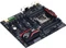GIGABYTE GA-X99-Gaming 5P (Intel 2011-3) Vorschaubild