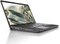 Fujitsu Lifebook A3511, Core i5-1135G7, 8GB RAM, 512GB SSD, DE Vorschaubild