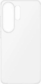 Samsung Clear Case für Galaxy S26 UItra transparent