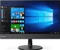Lenovo ThinkCentre V510z, Core i5-6400T, 8GB RAM, 1TB HDD, DE Vorschaubild