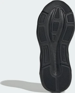 adidas Galaxy 8 core black (Junior)