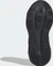 adidas Galaxy 8 core black (Junior) Vorschaubild