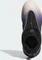 adidas D.O.N. Issue 7 core black/preloved violet/warm vanilla Vorschaubild