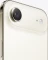 Apple iPhone Air 256GB lichtgold Vorschaubild